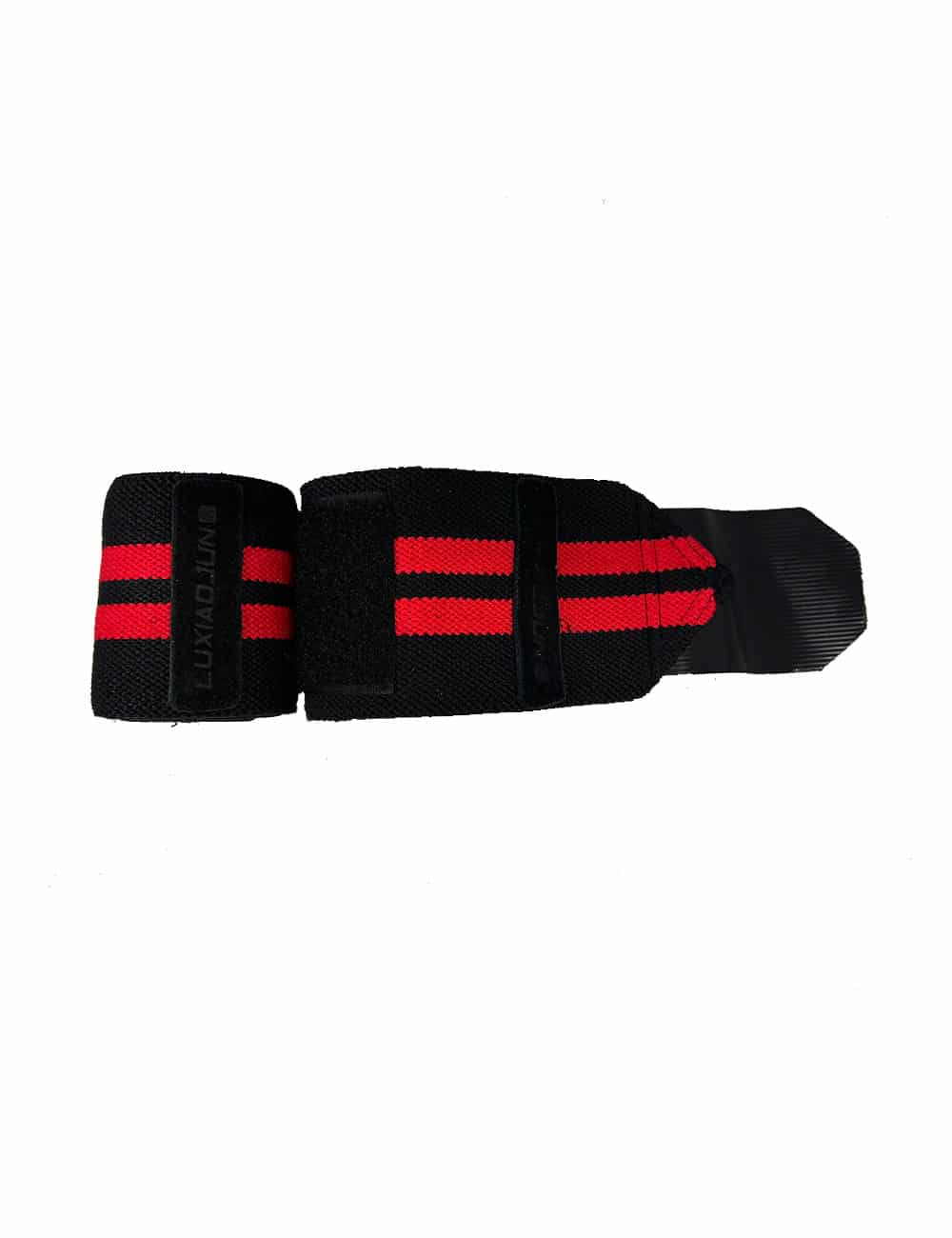 LUXIAJOUN Wrist Wraps Streifen