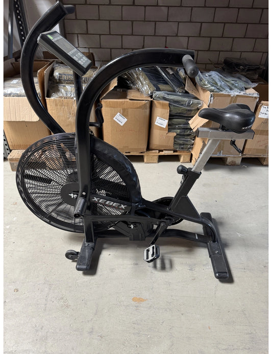Xebex Air Bike