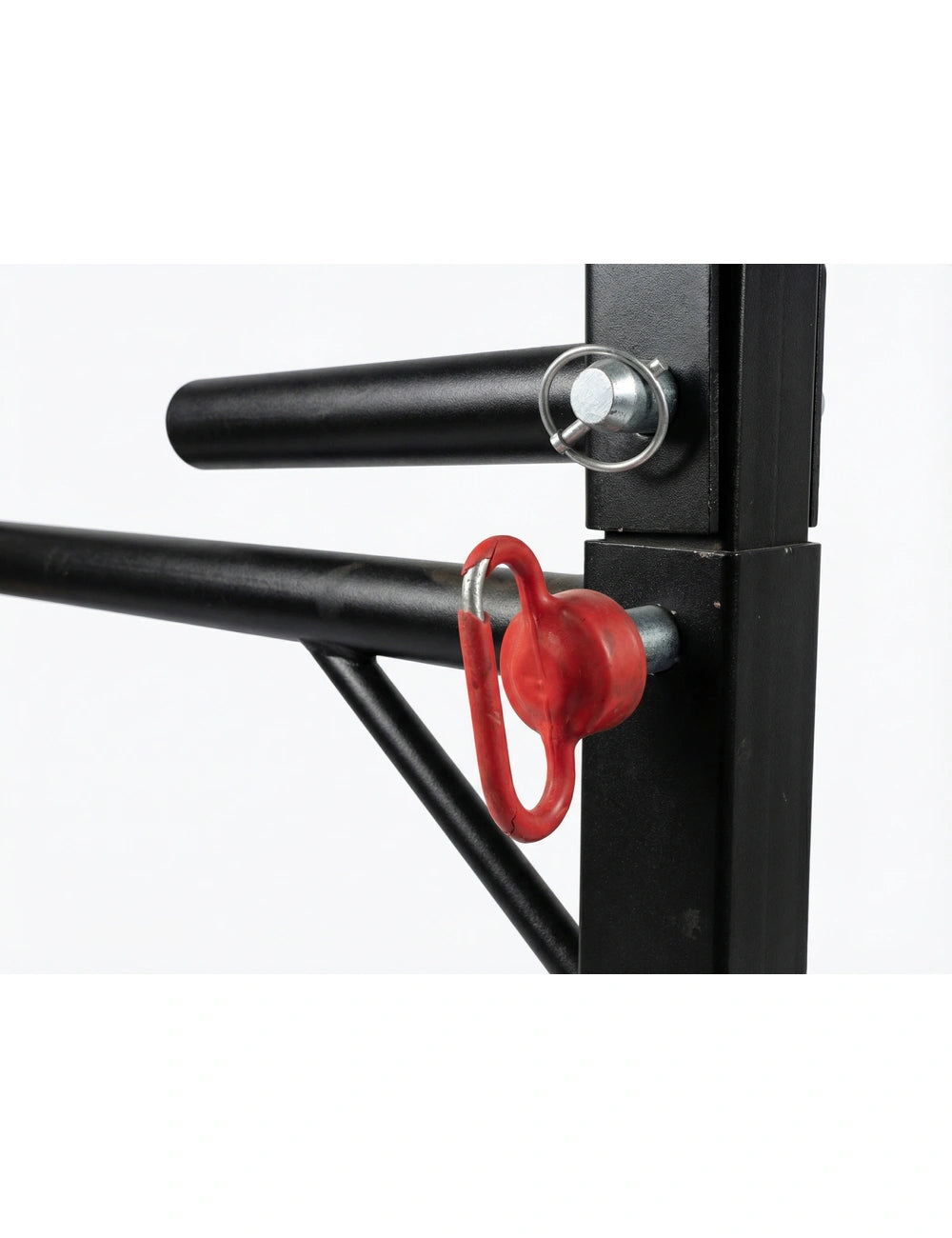 OUTLET - Yoke - Bild 3