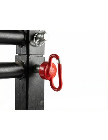 OUTLET - Yoke - Bild 4