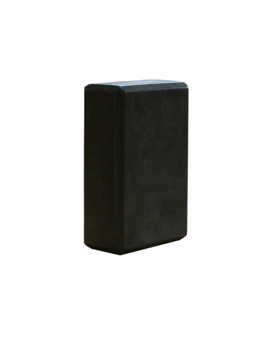 Yoga Block