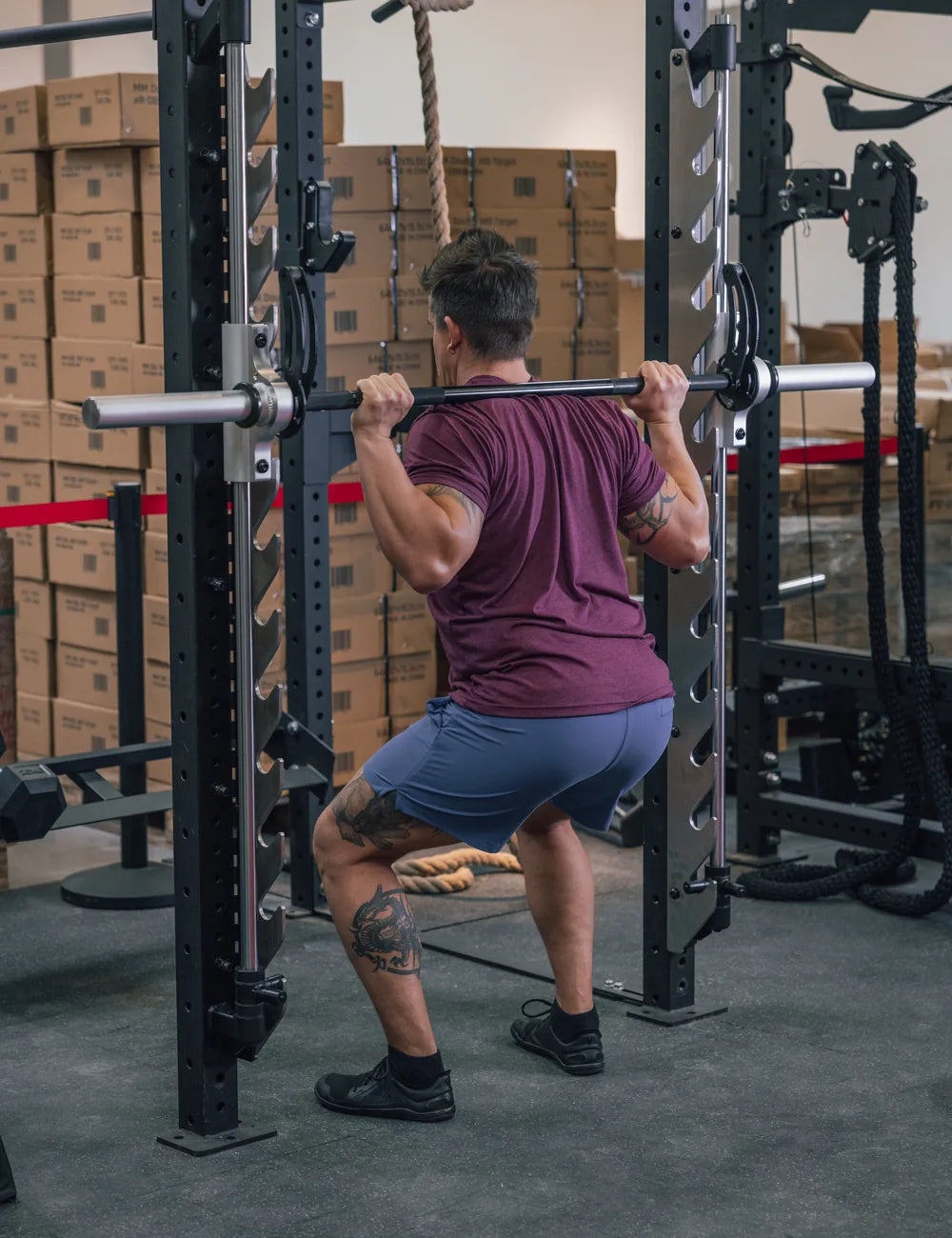 a-line-smith-machine-stimmungsbild-fullproduct