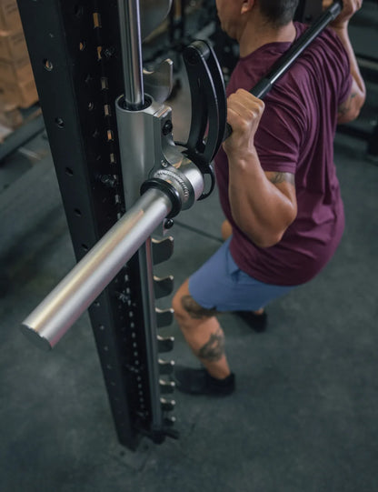 a-line-smith-machine-stimmungsbild-sleeve_and_rail