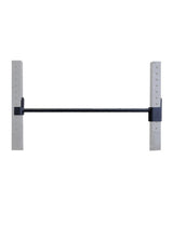 Adjustable Pull Up Bar - cross equip