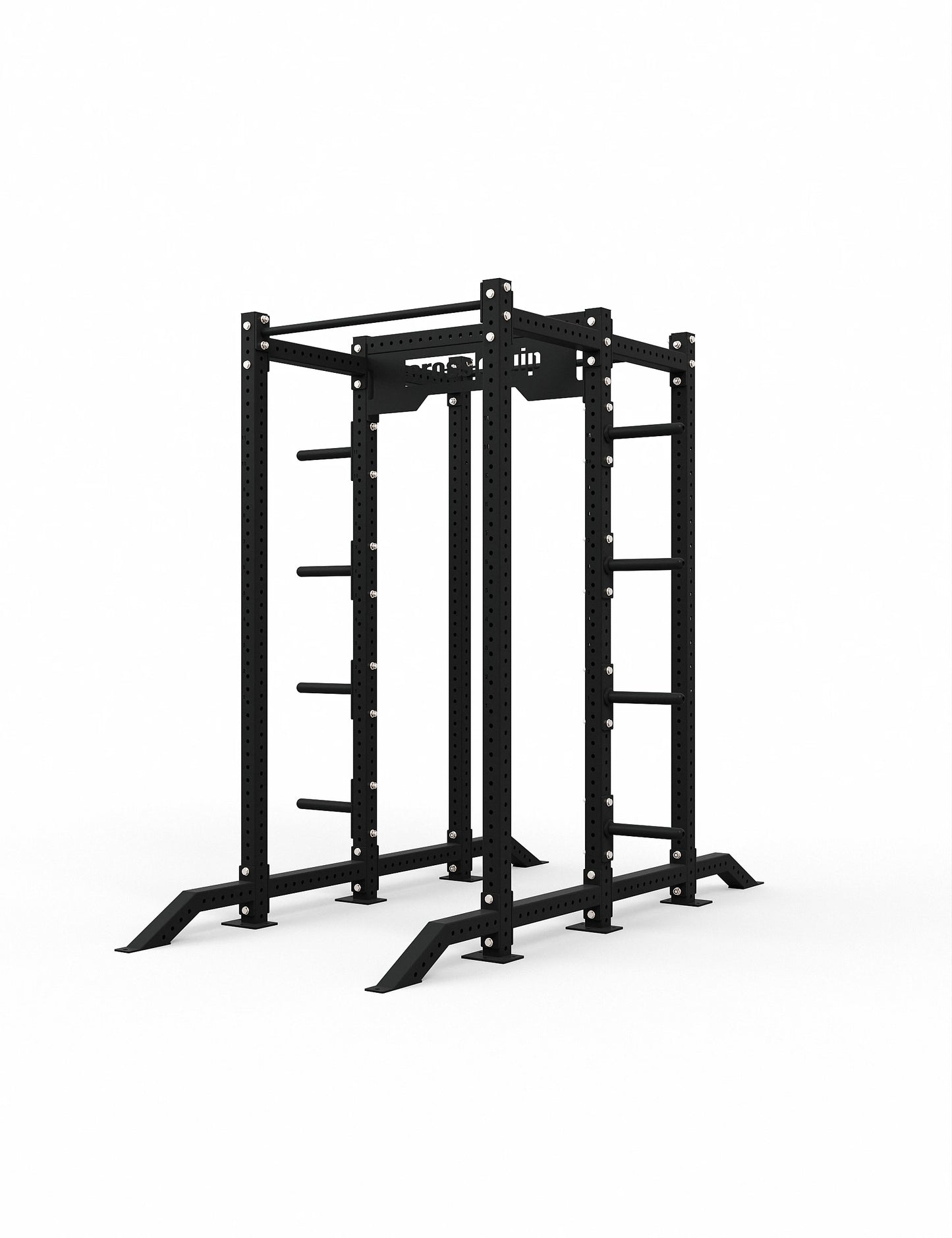 Double-Sided Rack 240 Small