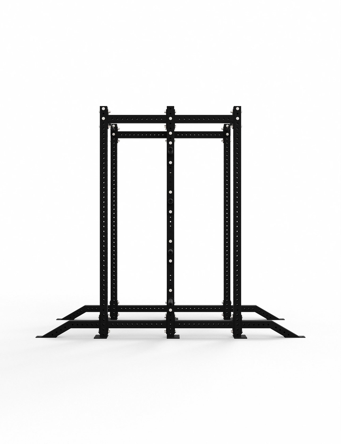 Double-Sided Rack 240 Small