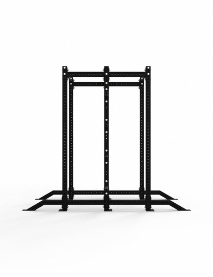 Double-Sided Rack 240 Small