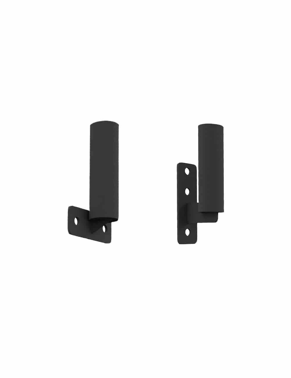 Bar Holder - cross equip