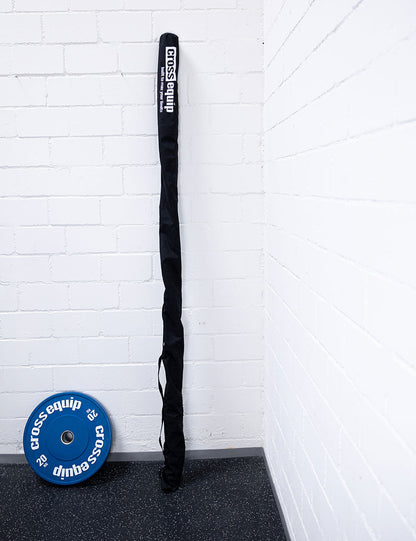 Barbell Bag - cross equip