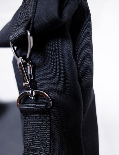 Barbell Bag - cross equip