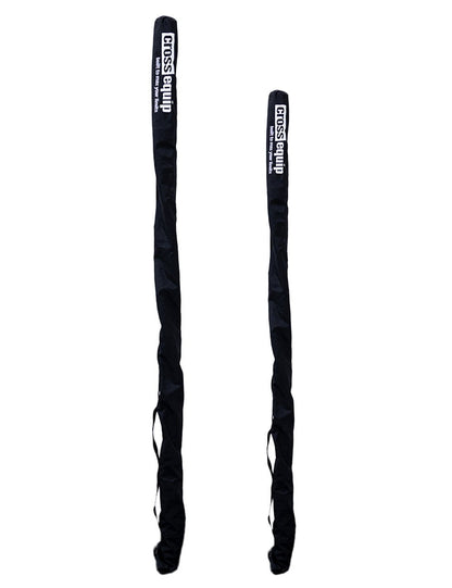 Barbell Bag - cross equip
