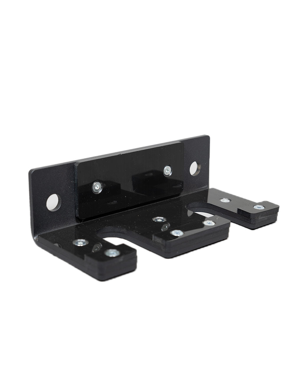 Barbell Hanger - cross equip