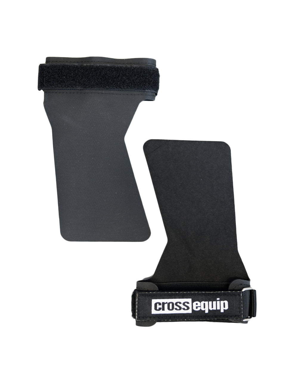 Cheater Grips