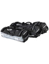 Competition HYROX Sandbag - cross equip