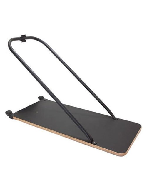 Concept2 SkiErg FloorStand - cross equip