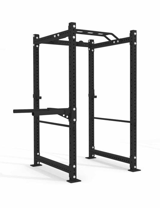 Cpr Group Rack Power Rack kaufen: Hochwertige Power Racks von cross equip