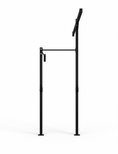 CWR-1 Wallmount HIGH/LOW