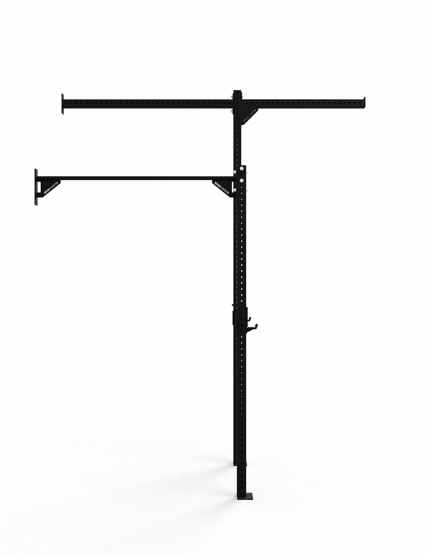 CWR-1 Wallmount HIGH/LOW