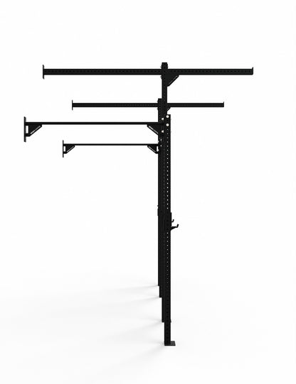 CWR-2 Wallmount HIGH/LOW