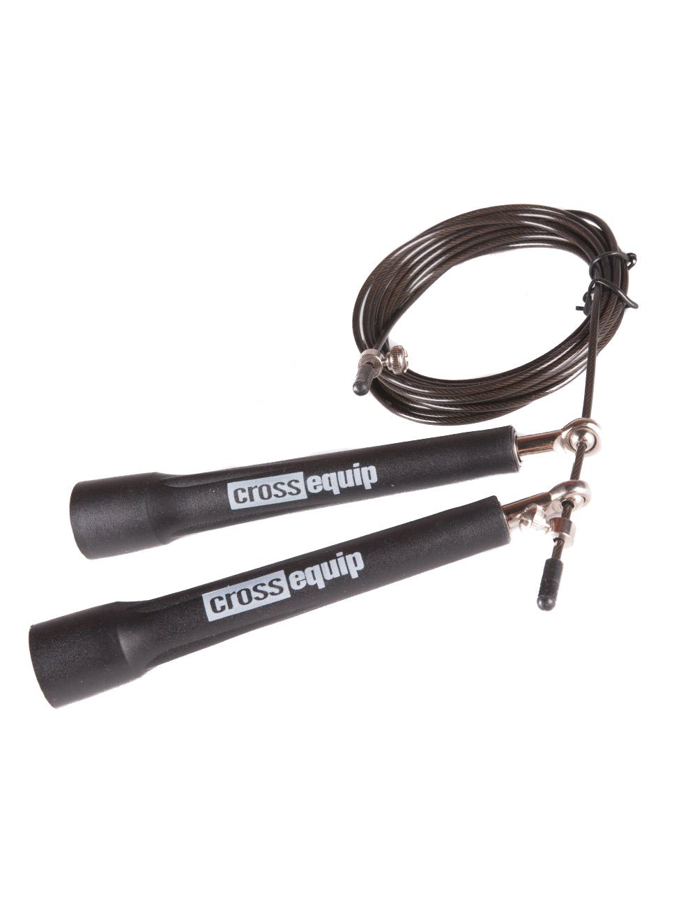 Eos Jump Rop Deluxe Jump Rope – cross equip