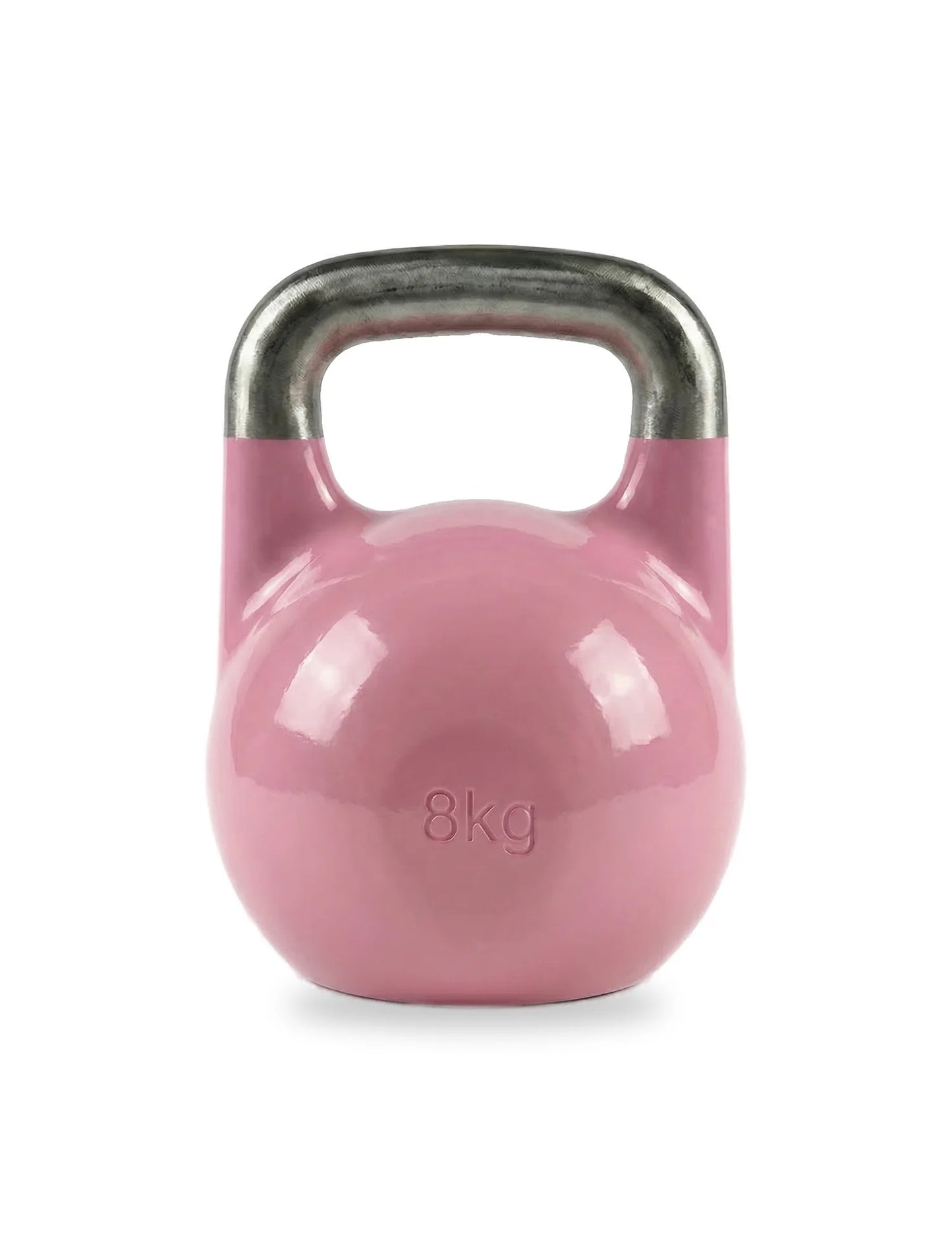 ECO Hollow Competition Kettlebell