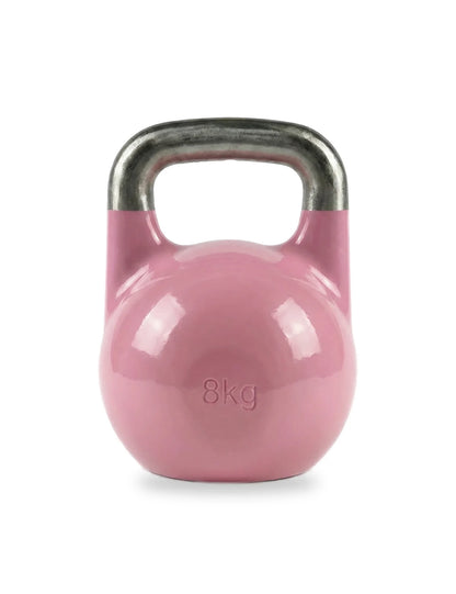 ECO Hollow Competition Kettlebell