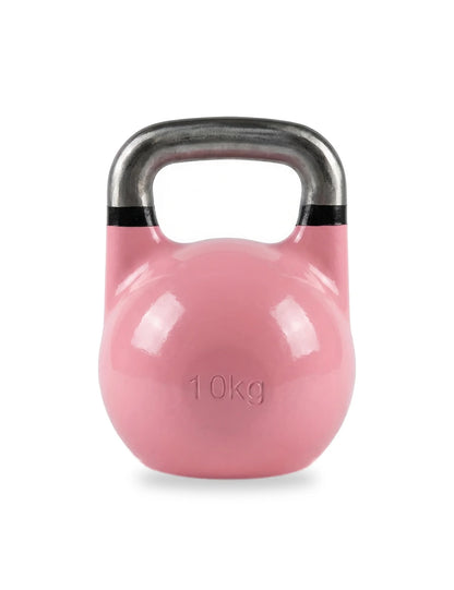 ECO Hollow Competition Kettlebell