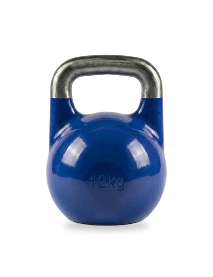 OUTLET - ECO Hollow Competition Kettlebell