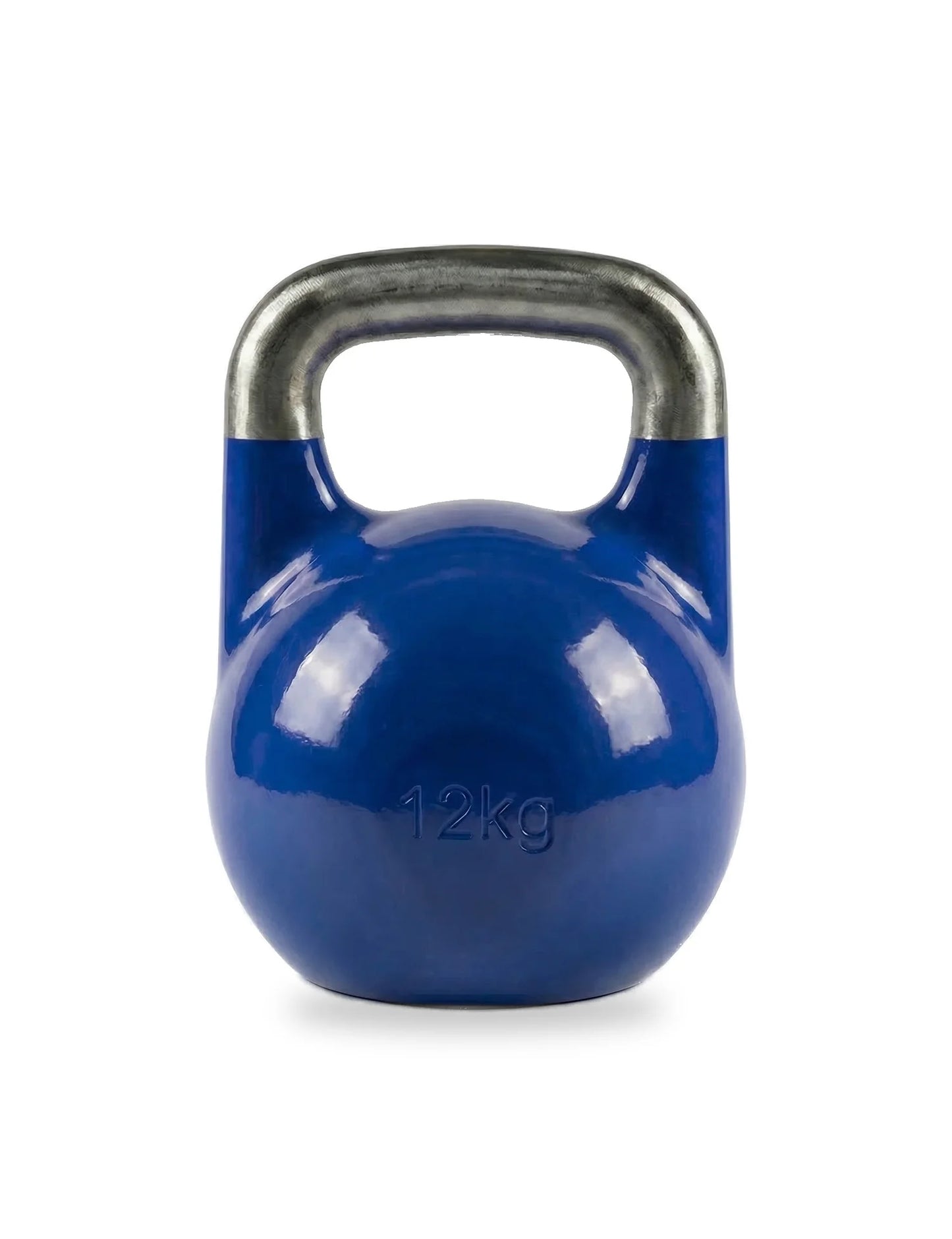 ECO Hollow Competition Kettlebell