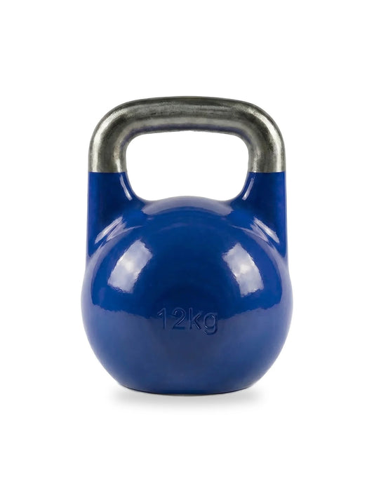 OUTLET - ECO Hollow Competition Kettlebell