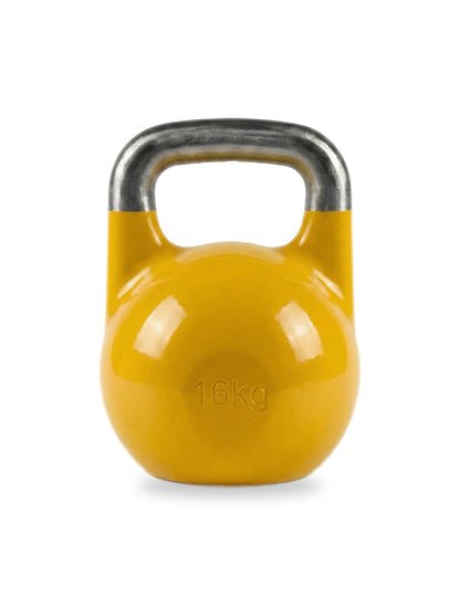 OUTLET - ECO Hollow Competition Kettlebell