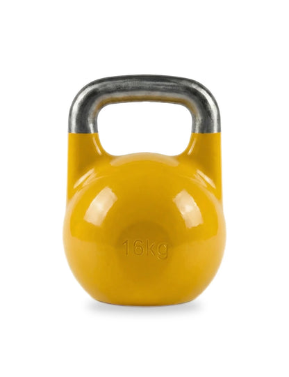 OUTLET - ECO Hollow Competition Kettlebell