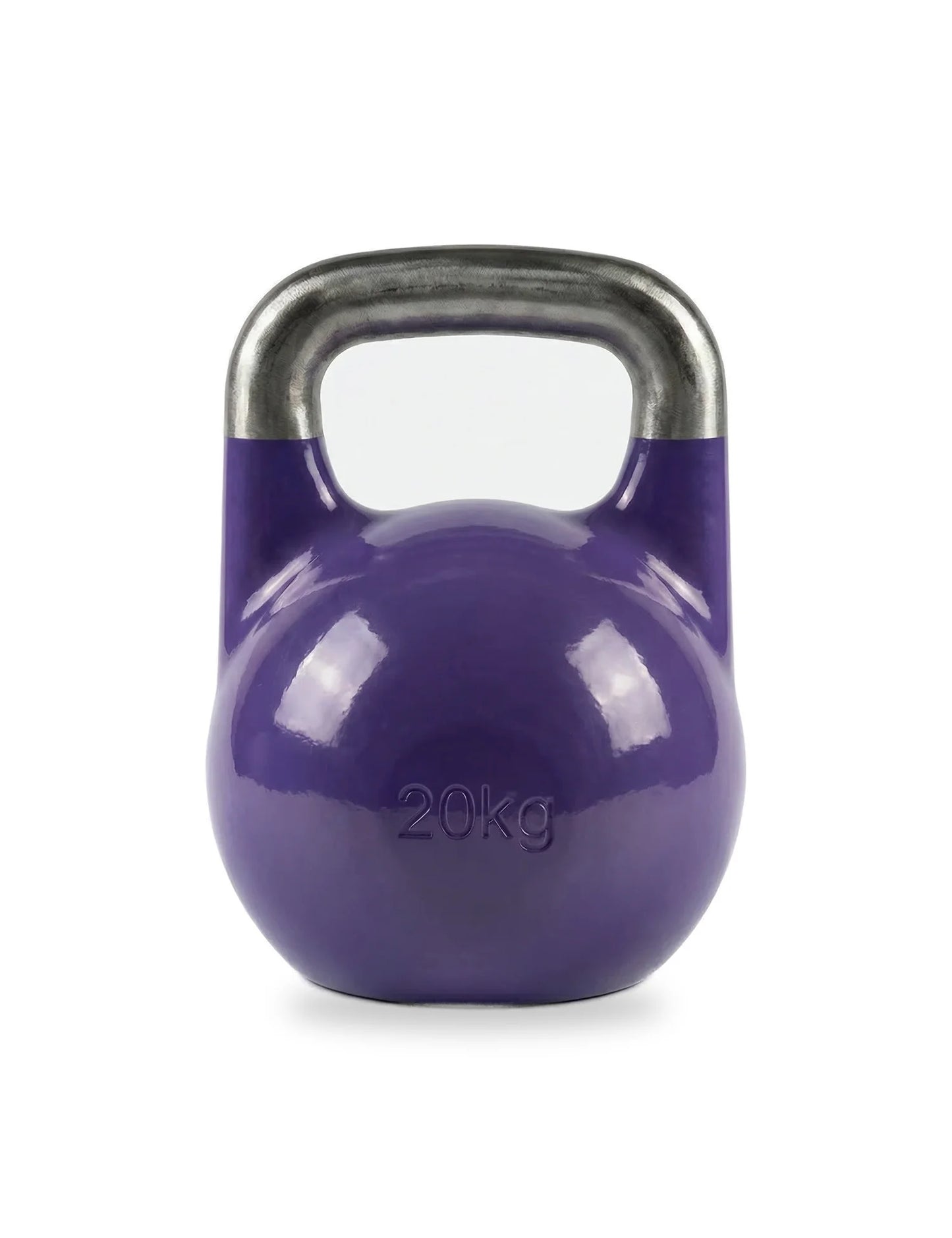 ECO Hollow Competition Kettlebell