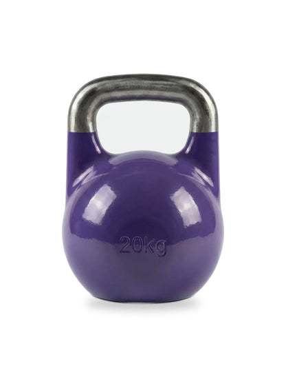 ECO Hollow Competition Kettlebell