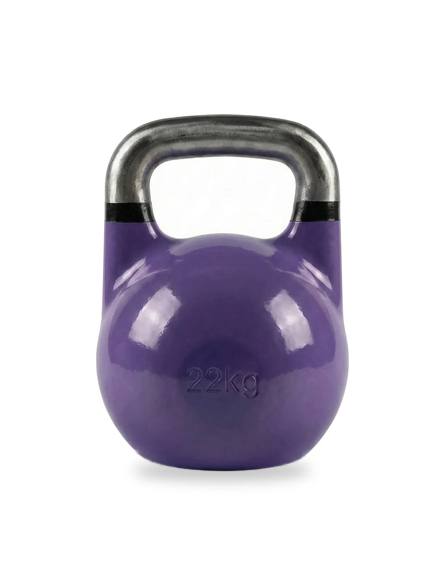 ECO Hollow Competition Kettlebell