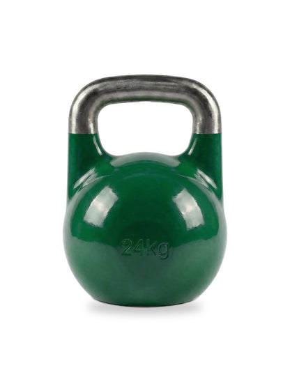 OUTLET - ECO Hollow Competition Kettlebell