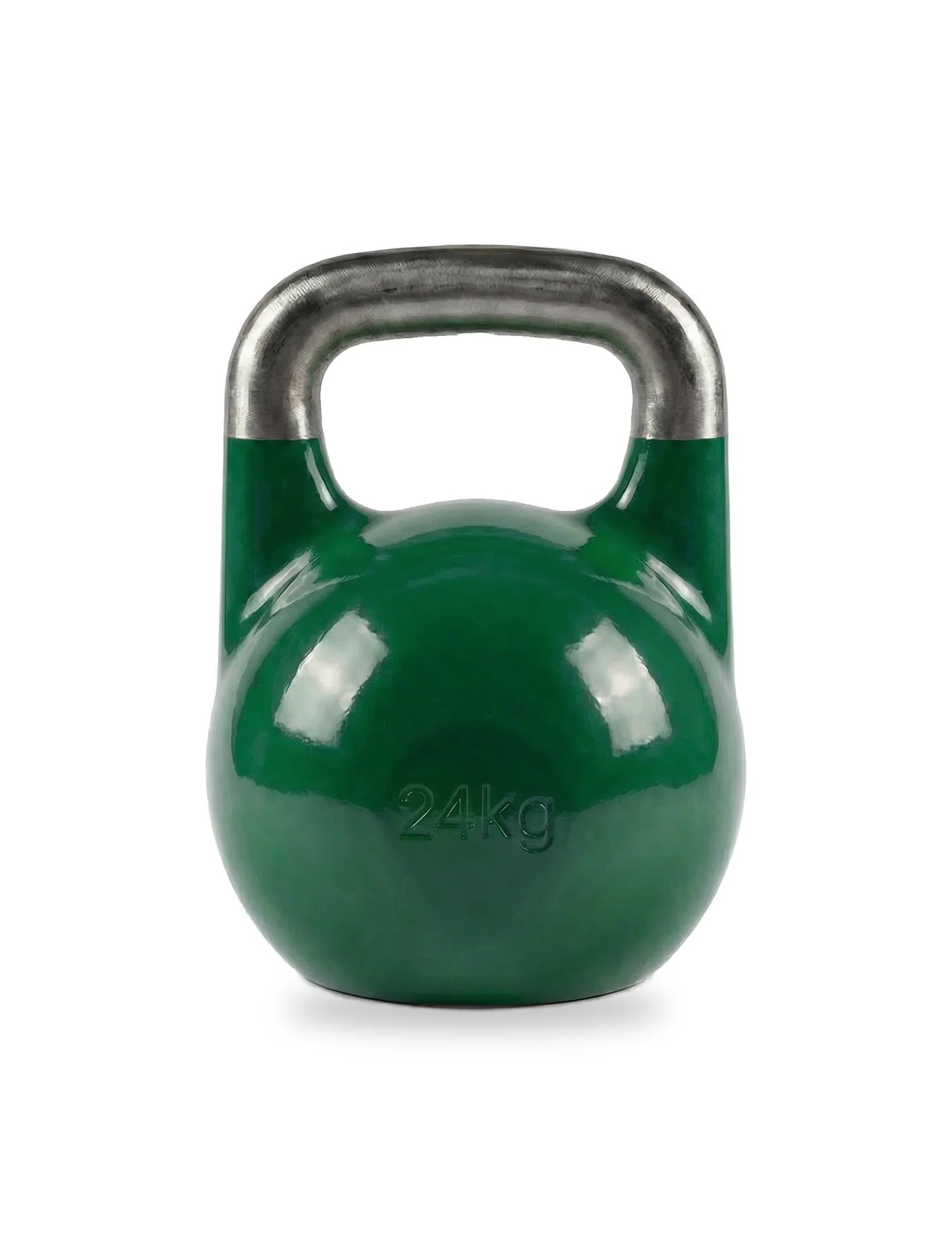 OUTLET - ECO Hollow Competition Kettlebell