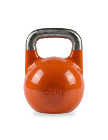 OUTLET - ECO Hollow Competition Kettlebell