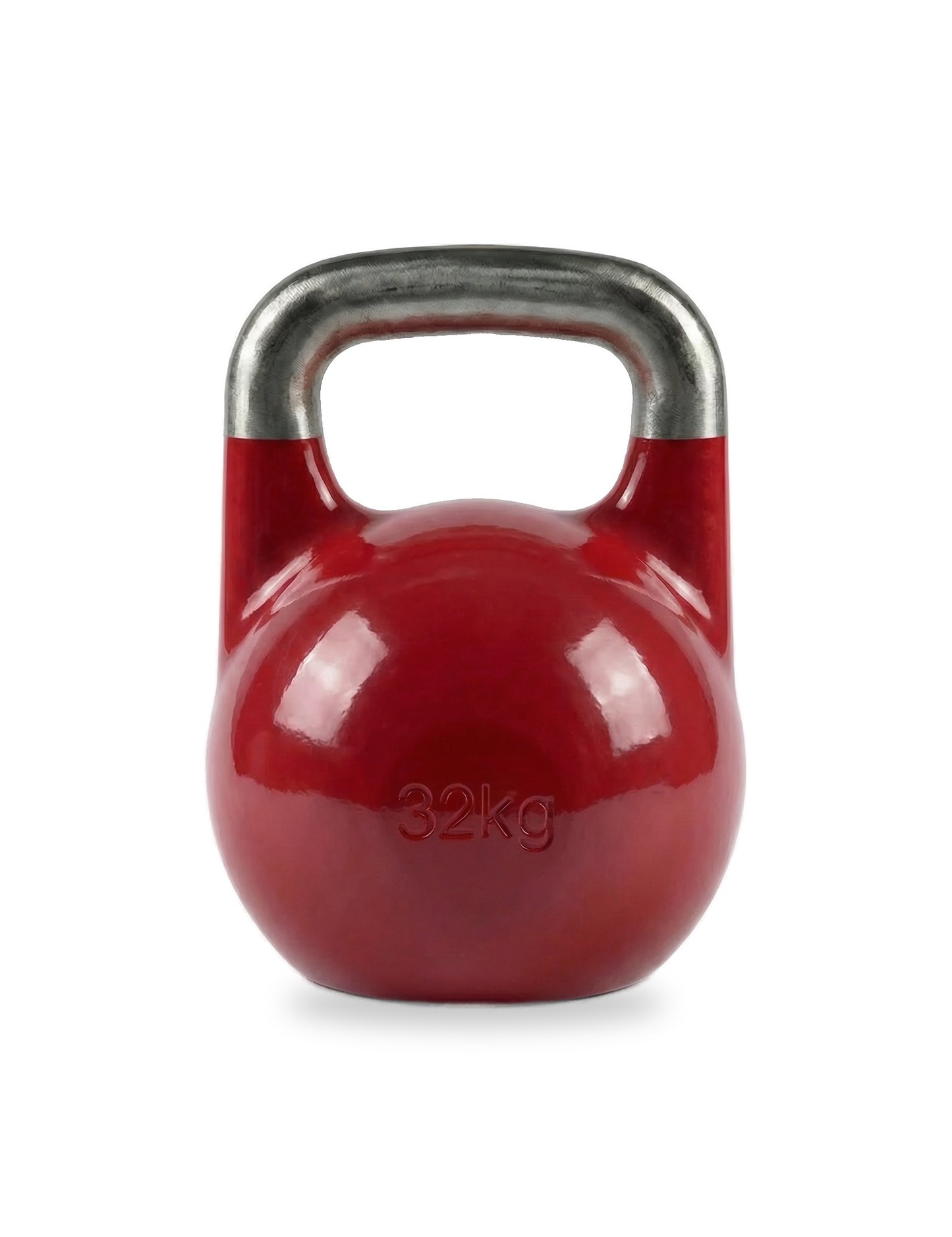 OUTLET - ECO Hollow Competition Kettlebell