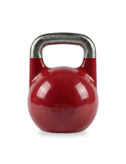 OUTLET - ECO Hollow Competition Kettlebell