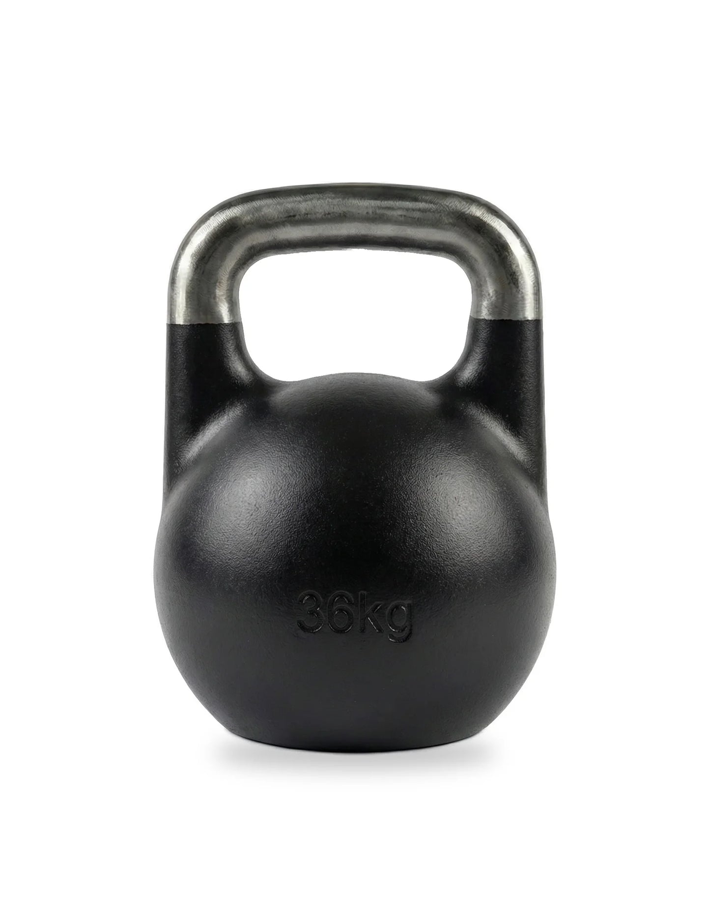 ECO Hollow Competition Kettlebell