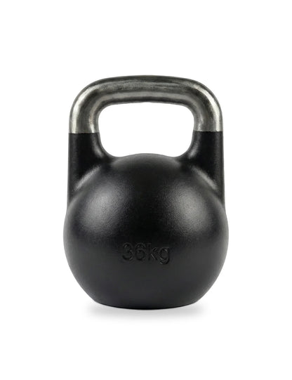 ECO Hollow Competition Kettlebell