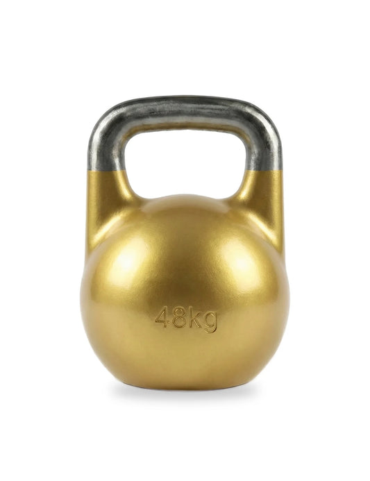 ECO Hollow Competition Kettlebell