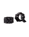 Eco Lock - Jaw Schnellverschluss - cross equip