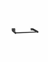 Extended Pull Up Bar - cross equip