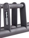 Farmer Handles - cross equip