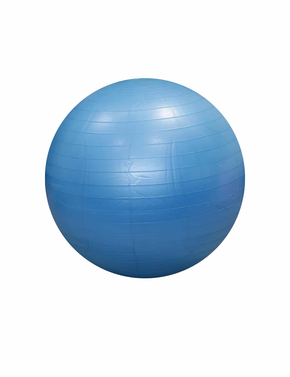 Fitness Ball inkl. Pumpe