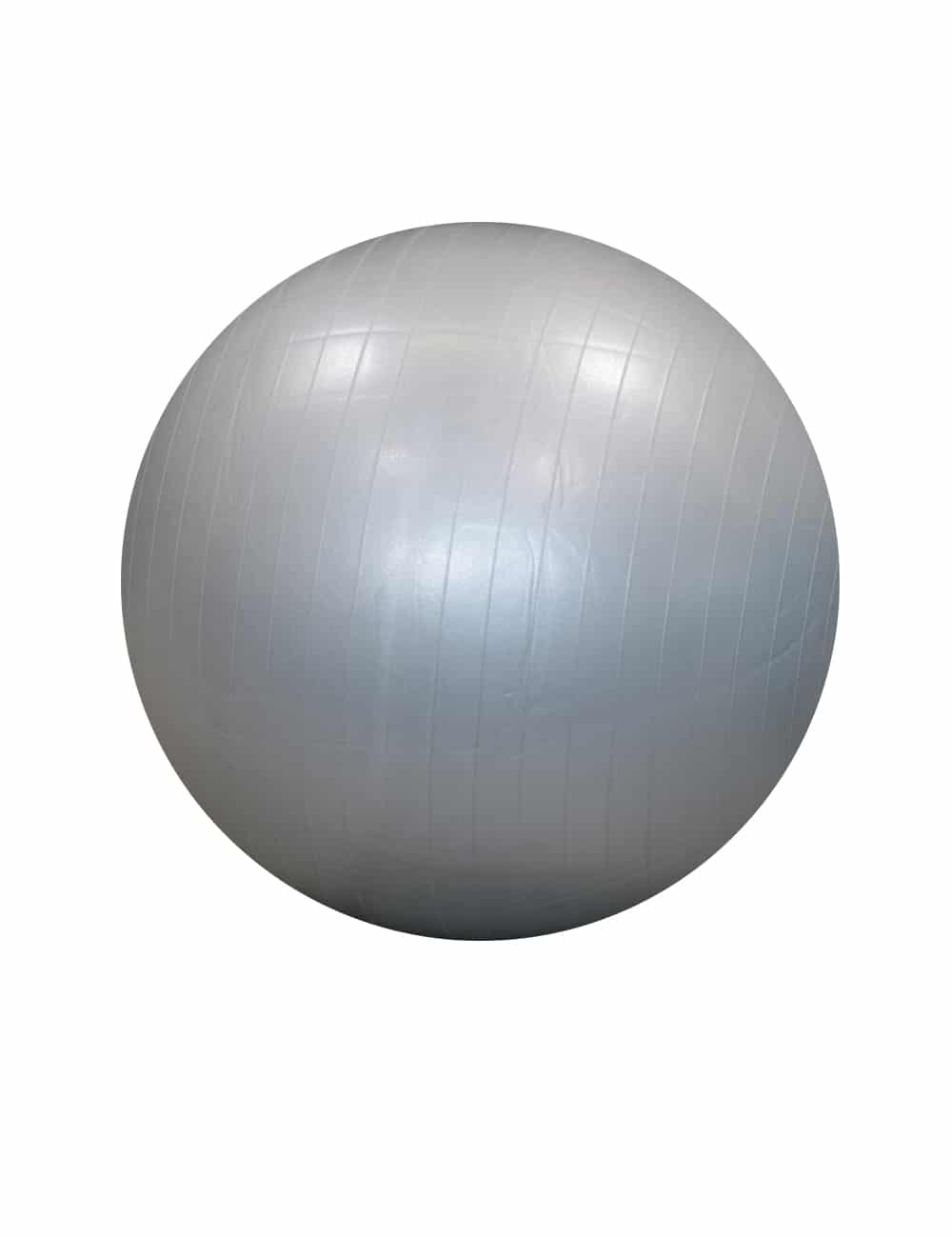 Fitness Ball inkl. Pumpe