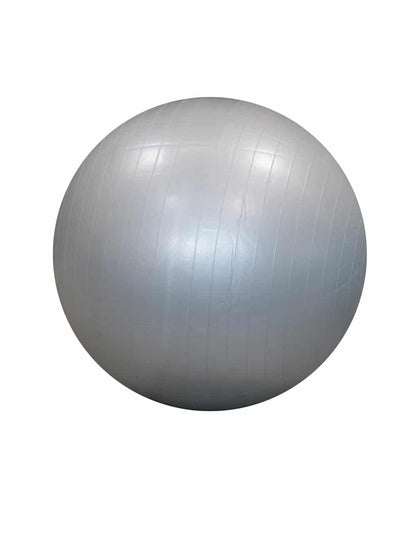 Fitness Ball inkl. Pumpe