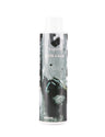 Flüssig Magnesium - Liquid Chalk (200ml) - cross equip